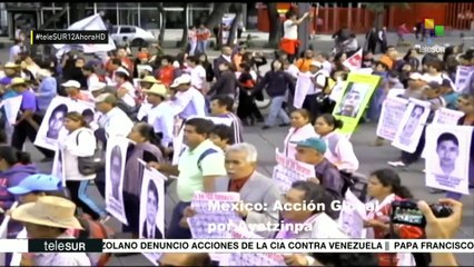 TeleSUR, 12 años de labor informativa contrahegemónica
