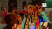 Guru Tore l Bangla Folk Fest l Bangladeshi Folk Song