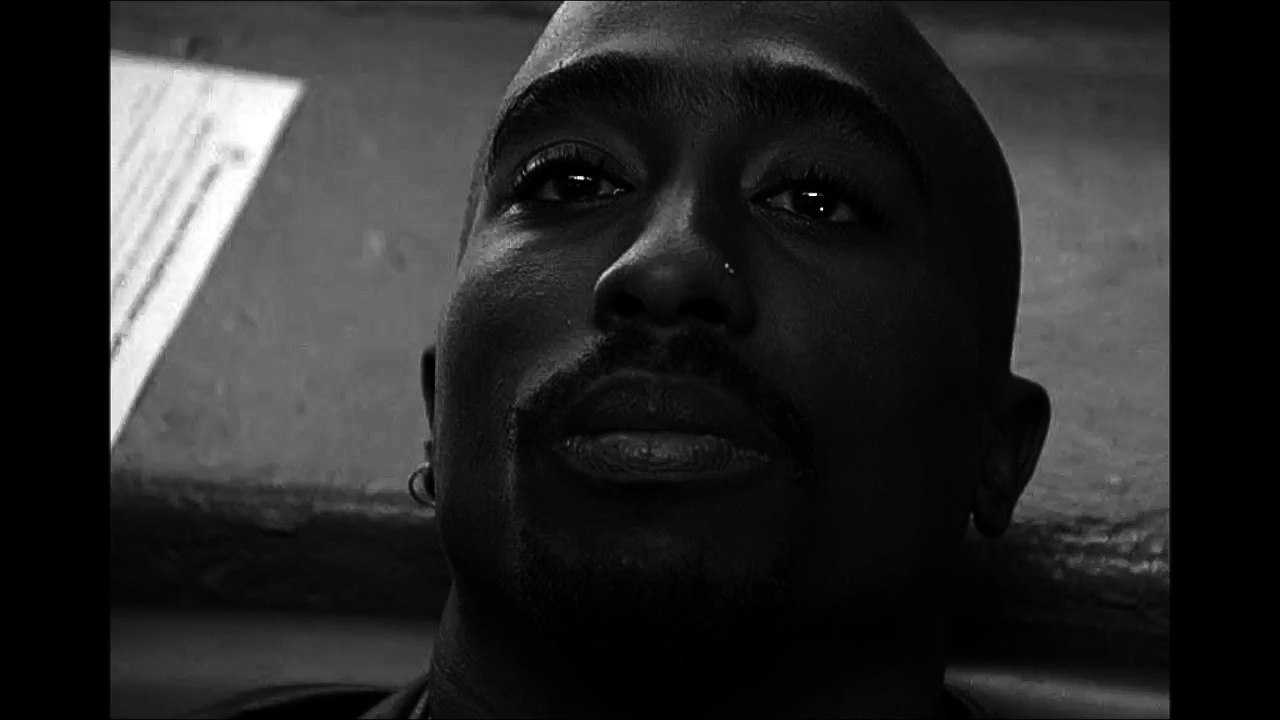 2pac - R U Still Down?