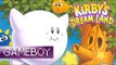 [Longplay] Kirby's Dream Land - Game Boy (1080p 60fps)