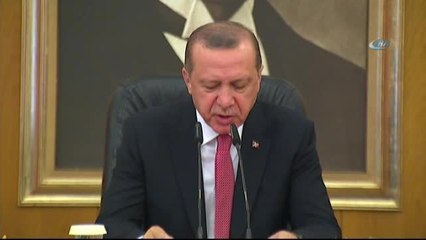 Harem-i Şerif Tüm Islam Aleminin Onurudur"