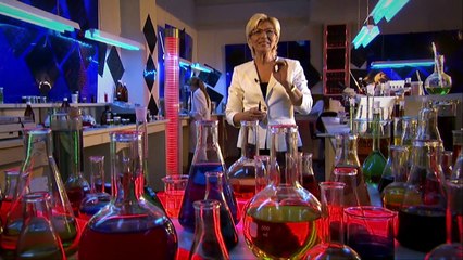 Kanıt 31 .Bölüm HD 720p izle Part 1