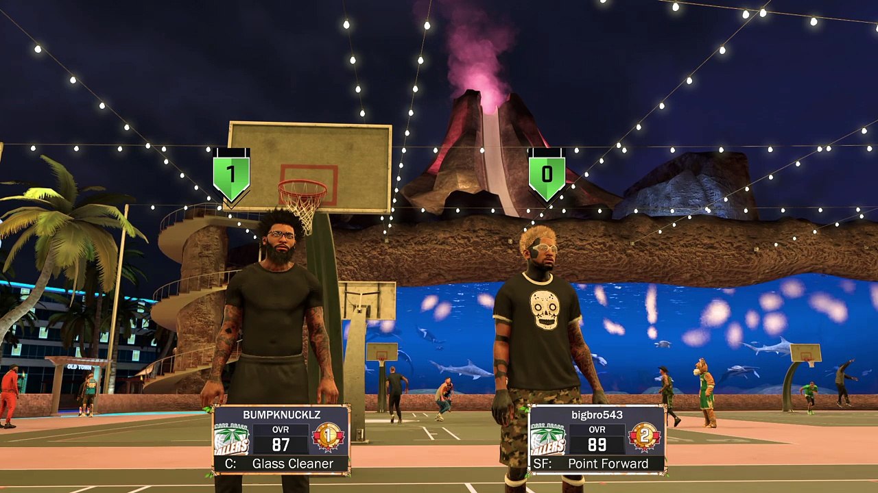 NBA 2K17_20170723024553