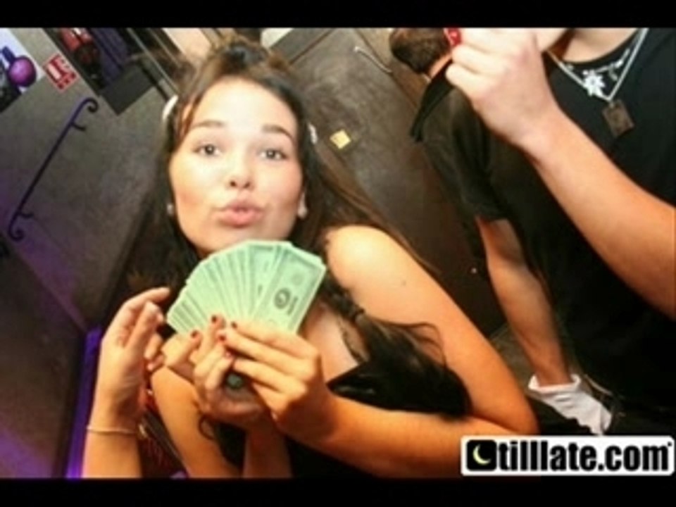 Sofie
