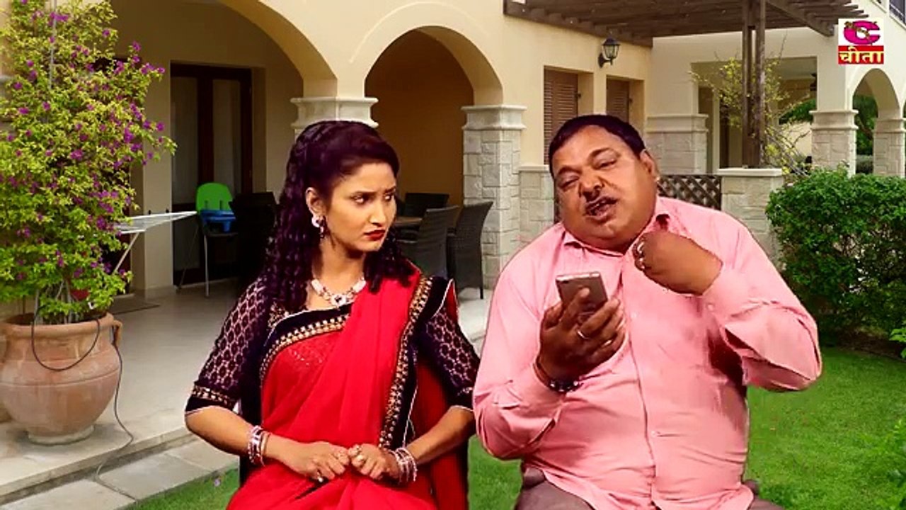 funny video...must watch