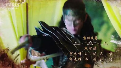 [刺KL传之龙XX黄]第29集_bd