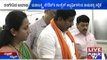 BBMP Elections: All Wards Turn In Their Nominations On Last Day Of Submission