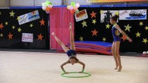 20170617-bonsecours-gala-gymnastique-duo-national-13-ans-moins-passage-competition