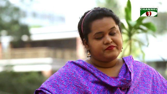 Tumi chile amar kache - Irfan Sazzad - Aparna - Bangla Telefilm