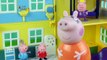 В три мало свиньи анимационный фея россказни для Дети