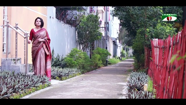 কিডনি সমাচার । ⁯Kidni Shomachar । Urmila & Shamol Mawla। Telefilm