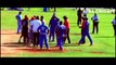 Most Disrespectful and Unsportsmanship moments in cricket history !!  Worst fights !! 2017 !!