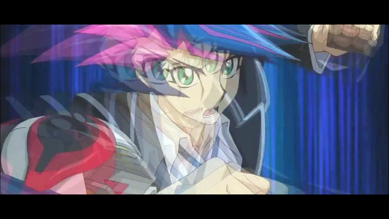 Yu Gi Oh en 2017