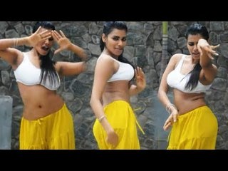 New Hindi Hot Song 2017 | Desi Girls Collage Songs | Love Romantic Song
