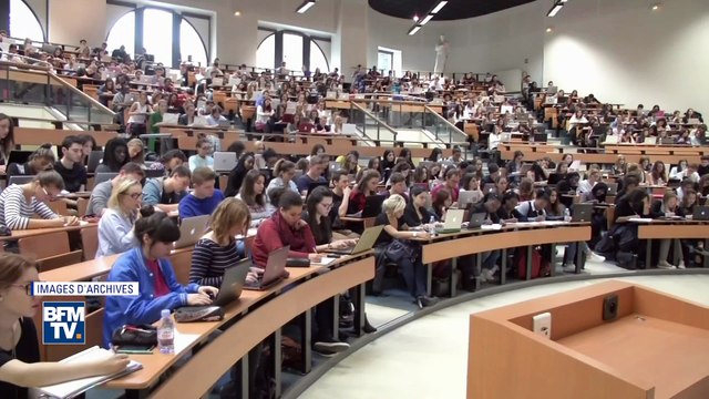 Les APL vont baisser de 5 euros. Quels en seront les impacts?