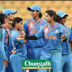 പെണ്‍പുലികളെ കാത്തിരിക്കുന്നത് സമ്മാനപ്പെരുമഴ...!!! youtube :https://goo.gl/uLhRhU facebook:https://www.facebook.com/An