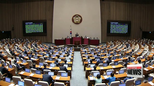 Impact of supplementary budget to be spread across various initiatives from jobs to childcare