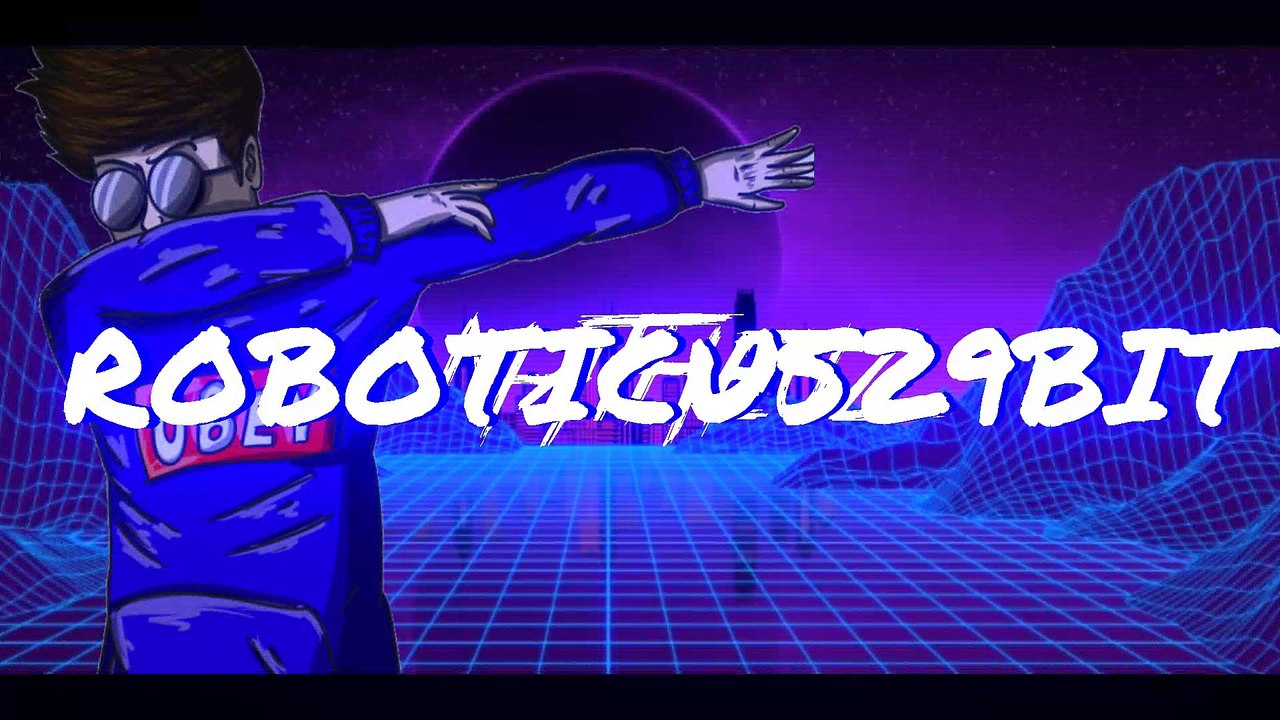 la mia intro