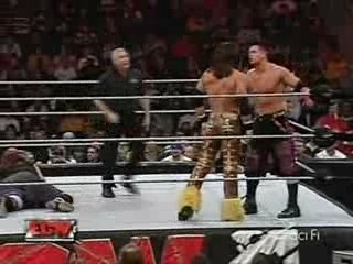 ECW.10.23.07 Part 4