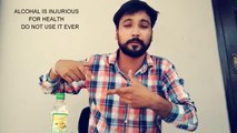 Psychological Guru Ji | Unboxing Desi Paua | Parody | Frustrated Villagers