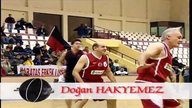 Lise Defteri 17 .Bölüm HD 720p izle Part 1