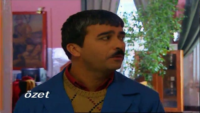 Lise Defteri 20 .Bölüm HD 720p izle Part 1