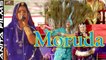 2017 No. 1 New Superhit Rajasthani Song | Moruda | Vimla Gurjar Live | FULL Video Song | Marwadi Songs | Famous Song | Latest HD | Anita Films