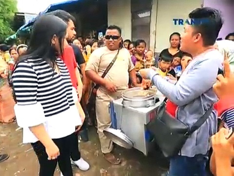 JSTTV 230717 Part 1