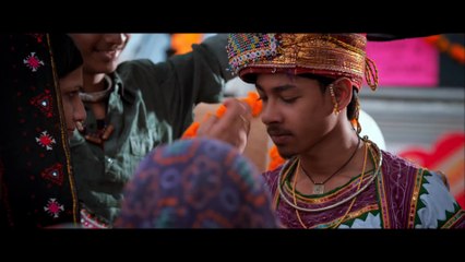 La Saison des femmes (2015) French (1080p_25fps_H264-128kbit_AAC)