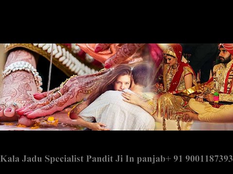 love marriage@@?91-9001187393?love problem solution baba ji Switzerland uk#usa#canada india