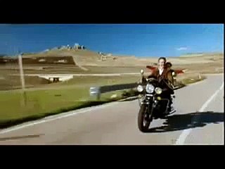 La Rebelle Sicilienne (2007) Complet (360p_30fps_H264-96kbit_AAC)