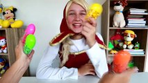 Bad Kid Steals Ice Cream Сandy, Finger Family song for Kids Learn colors