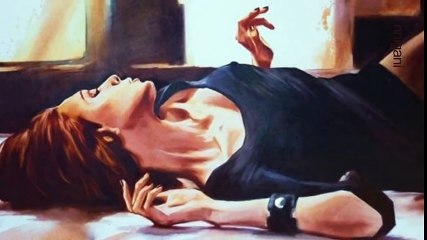 Terez Montcalm - E penso a te