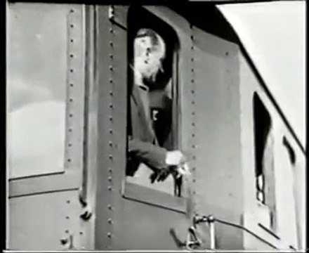 Yıkın Heykellerimi Mustafa Kemal Atatürk