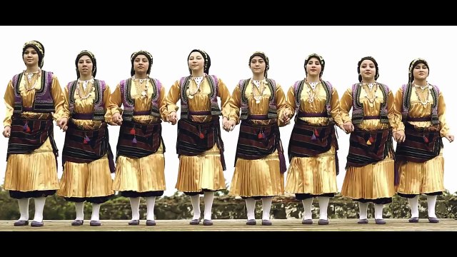 Tayfun Akkaya - Yalağuz 2016 (Yeni Klip)