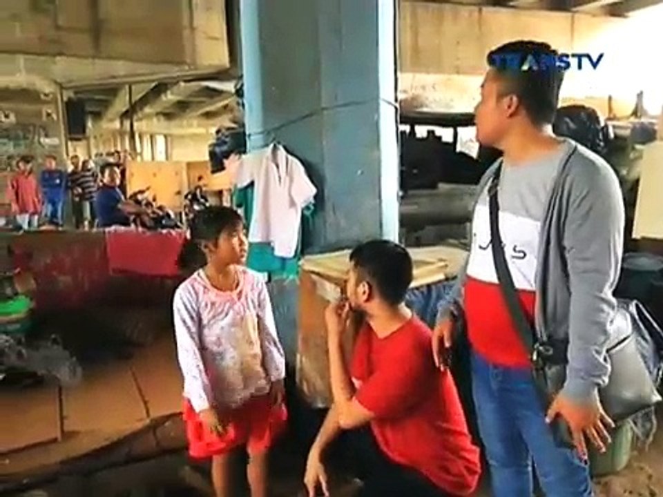 JSTTV 230717 Part 4