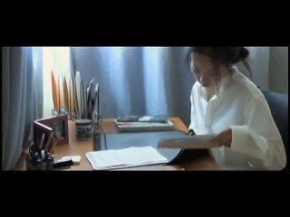 La Princesse du Nebraska (2007) - VOSTFR (480p_30fps_H264-128kbit_AAC)