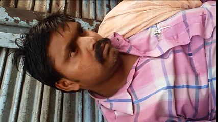 09 JIS DIN TERI MERI {twenty raj}