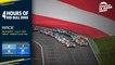 REPLAY - The 4 Hours of the Red Bull Ring 2017 - Race