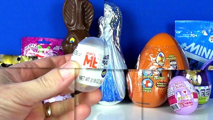 Homme chauve-souris Chocolat Oeuf gelé patrouille patte Surprise v superman