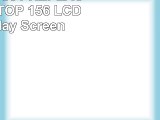 ASUS K53EDS91 REPLACEMENT LAPTOP 156 LCD LED Display Screen