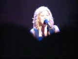 Kelly Clarkson Chivas Boston MA