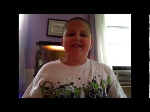 #IMPACT365 Jordan W.S. review of August 27 edition of IMPACT WRESTLING