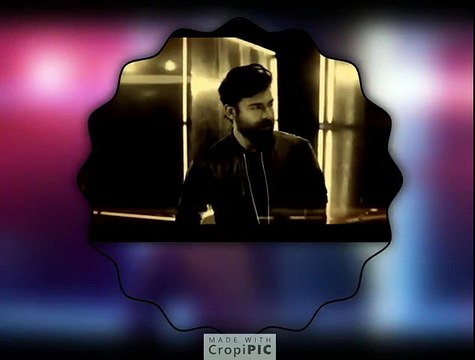 Atif Aslam : Pepsi Commercial - Dekhna Tha Sama 2017 I Fawad Khan & Atif Aslam I