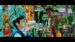 Best Comedy hilarious Bollywood Comedy Scenes of Sanjay Mishra and Rajpal Yadav