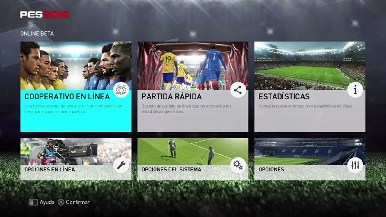 Pes 2018 (79)
