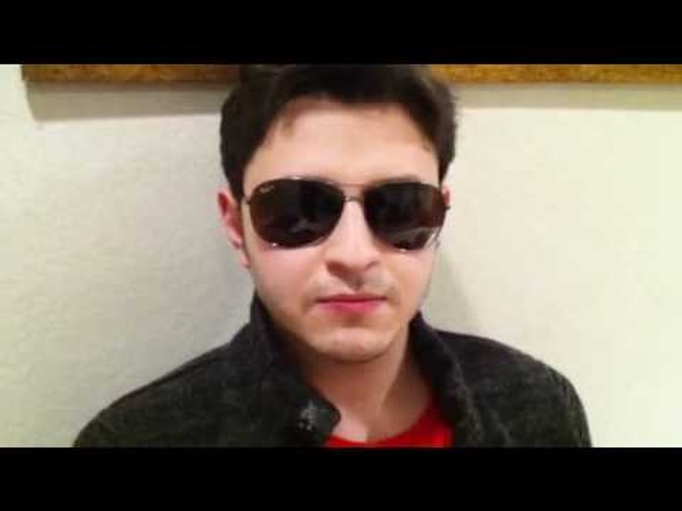 Can Chavez Jr. Beat Dmitry Pirog