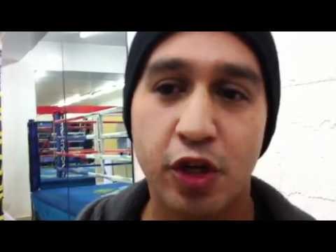 Trainer no more catch wrights