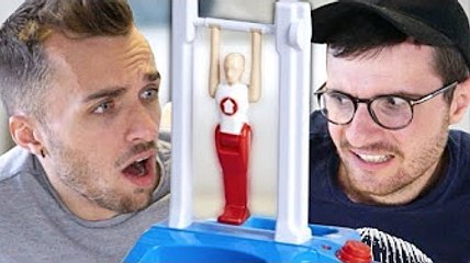 SQUEEZIE-CET OBJET NOUS A RENDU FOU