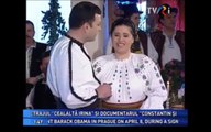 Maria Golban Șomlea- Ce frumoasa ii ulita (Tezaur Folcloric)